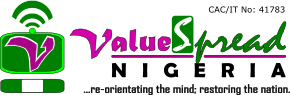 ValueSpread Initiatives